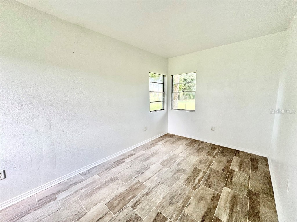 412 Bay Street NW Fort Meade FL 33841 O6306308 image12