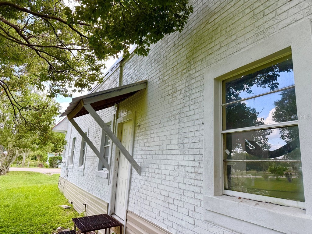 412 Bay Street NW Fort Meade FL 33841 O6306308 image13