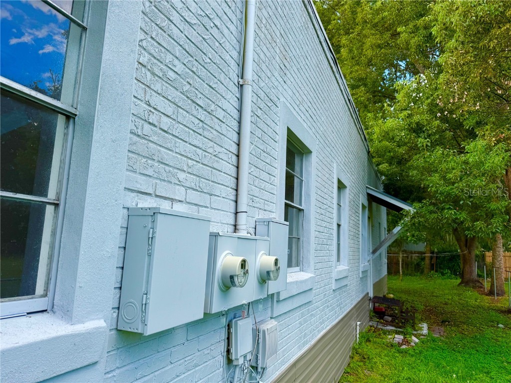 412 Bay Street NW Fort Meade FL 33841 O6306308 image14