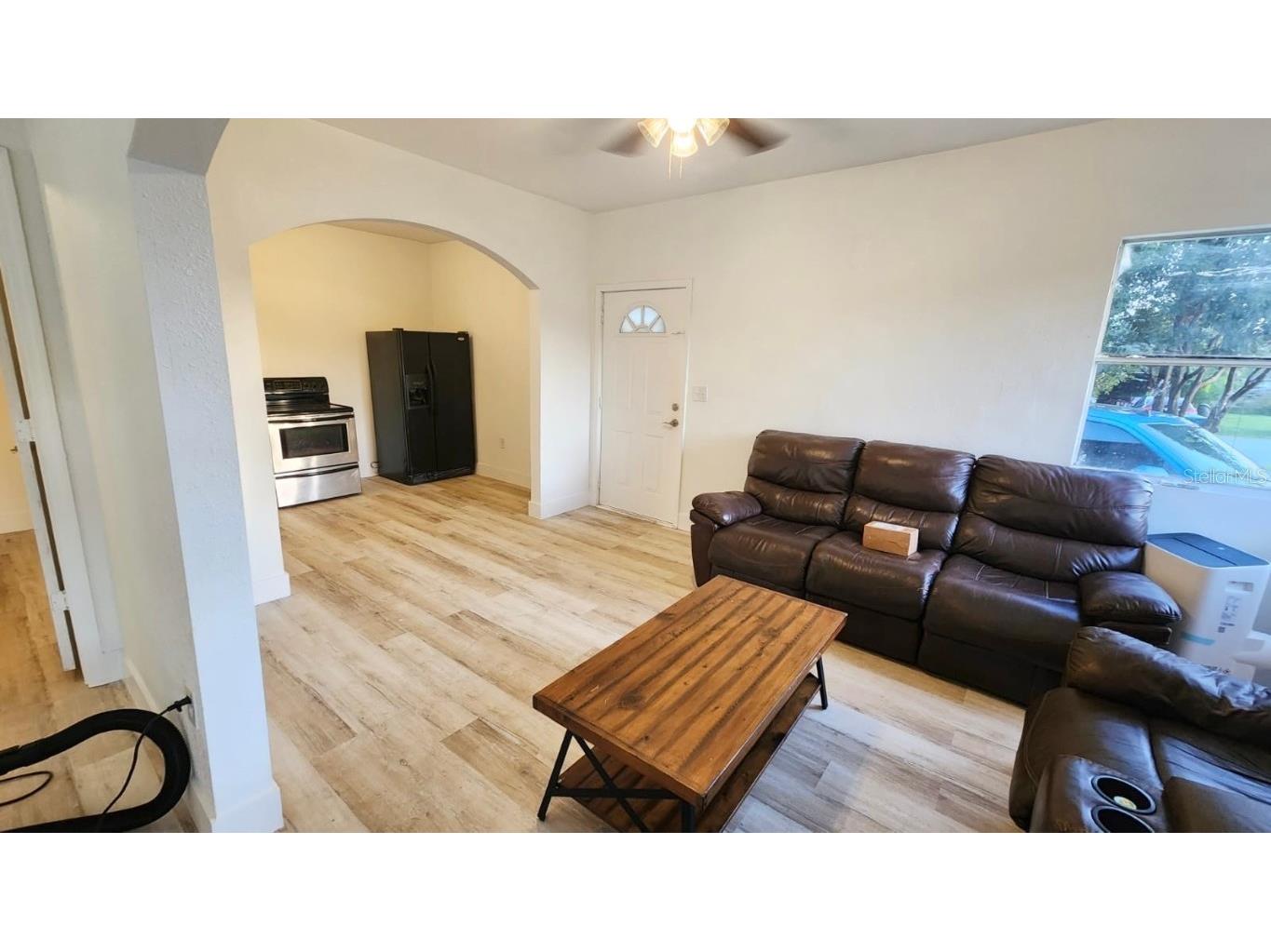 412 Bay Street NW Fort Meade FL 33841 O6306308 image2