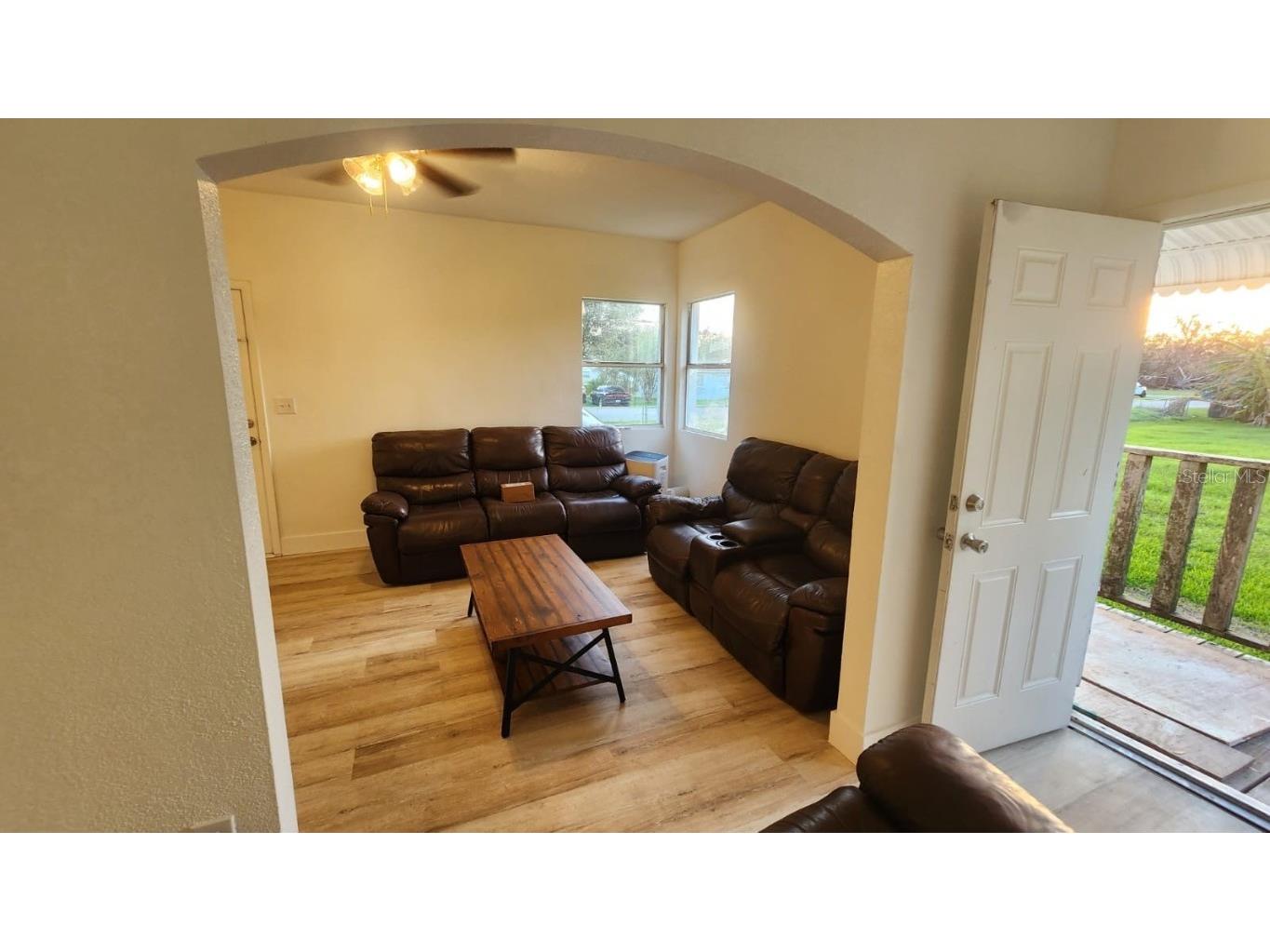 412 Bay Street NW Fort Meade FL 33841 O6306308 image3