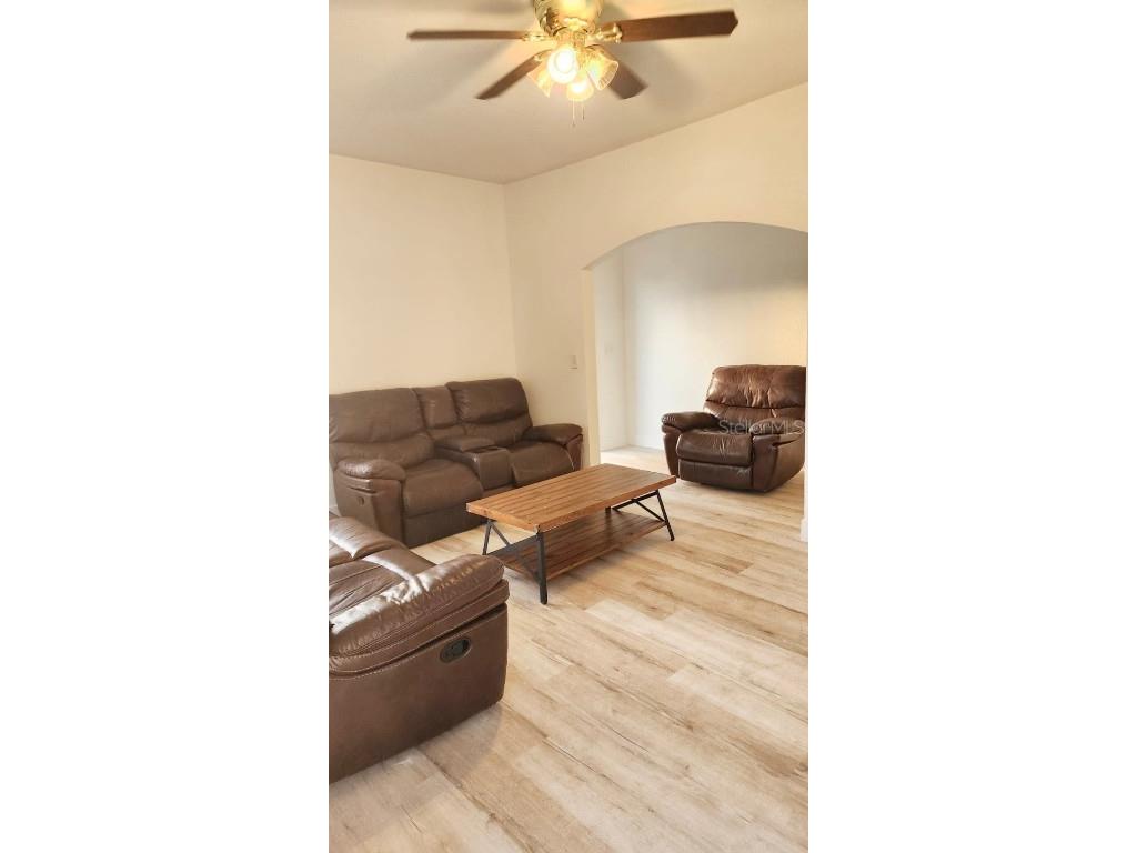 412 Bay Street NW Fort Meade FL 33841 O6306308 image4