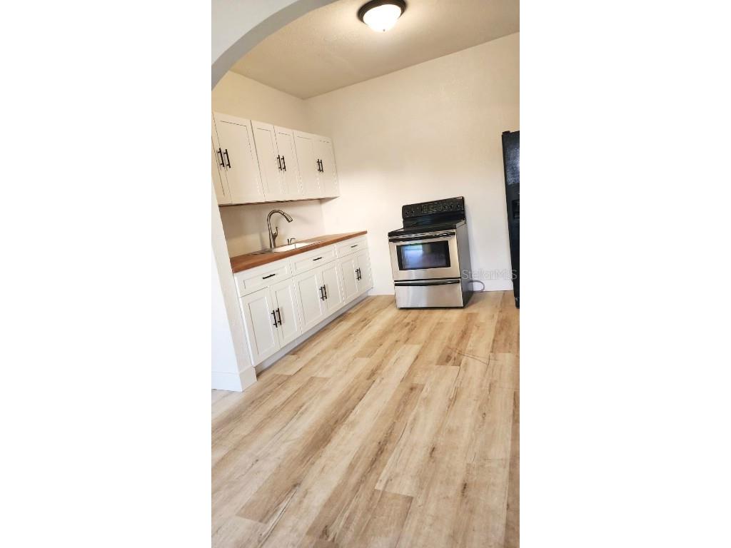 412 Bay Street NW Fort Meade FL 33841 O6306308 image5