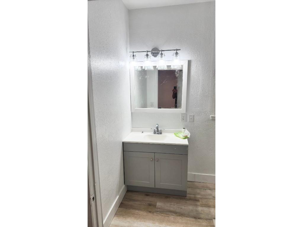 412 Bay Street NW Fort Meade FL 33841 O6306308 image6