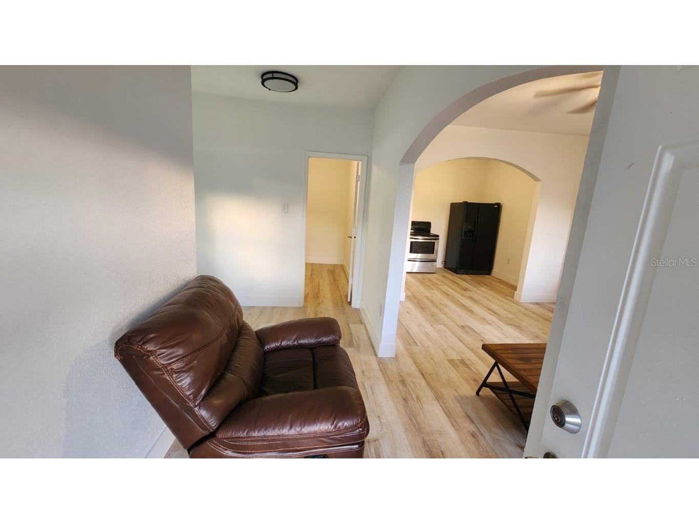 412 Bay Street NW Fort Meade FL 33841 O6306308 image7