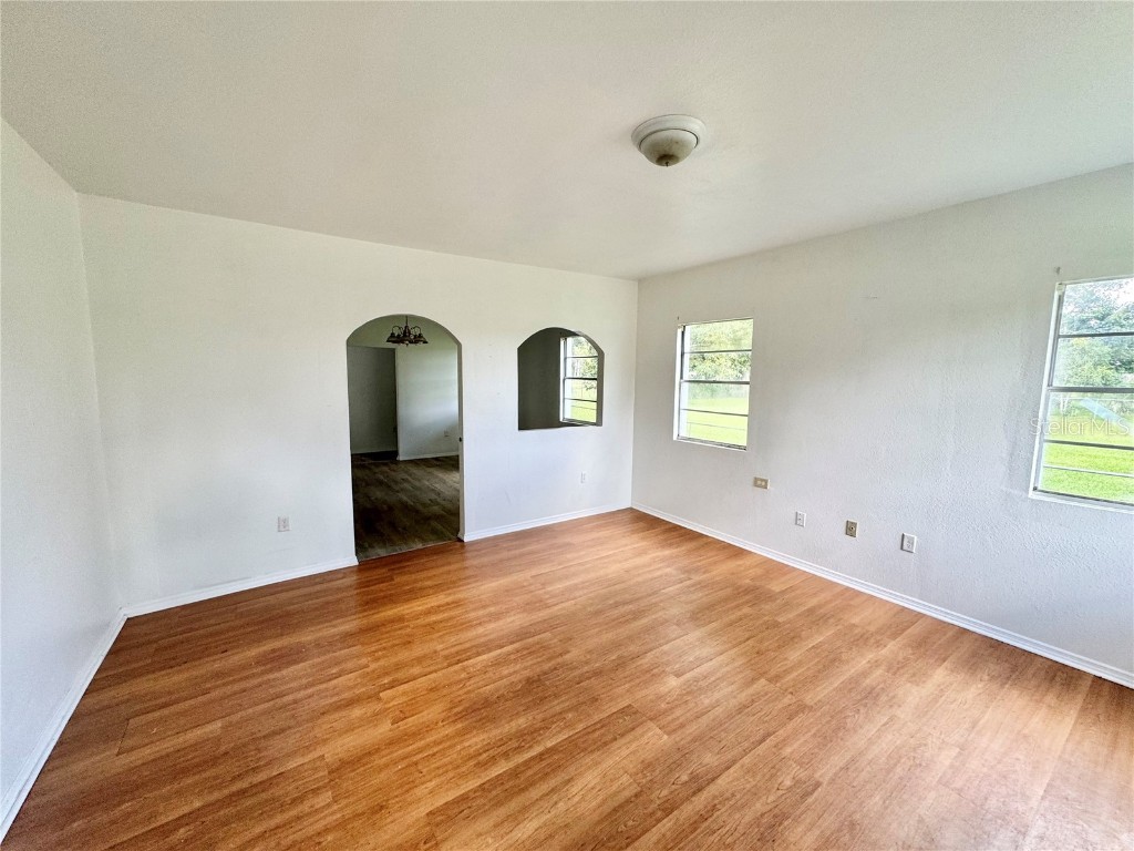 412 Bay Street NW Fort Meade FL 33841 O6306308 image8