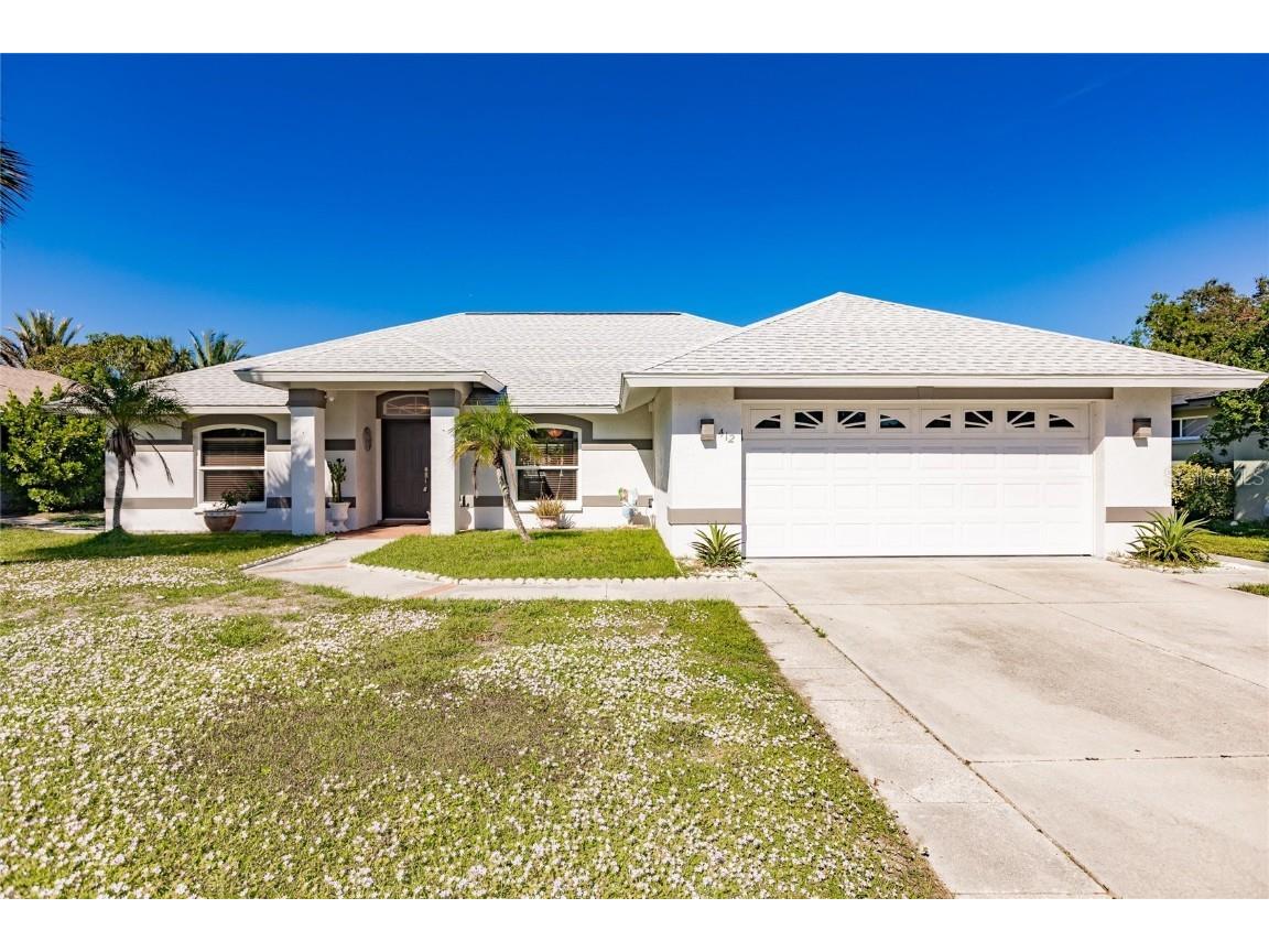 412 Bayside Ln. Nokomis FL 34275 N6132483 image1