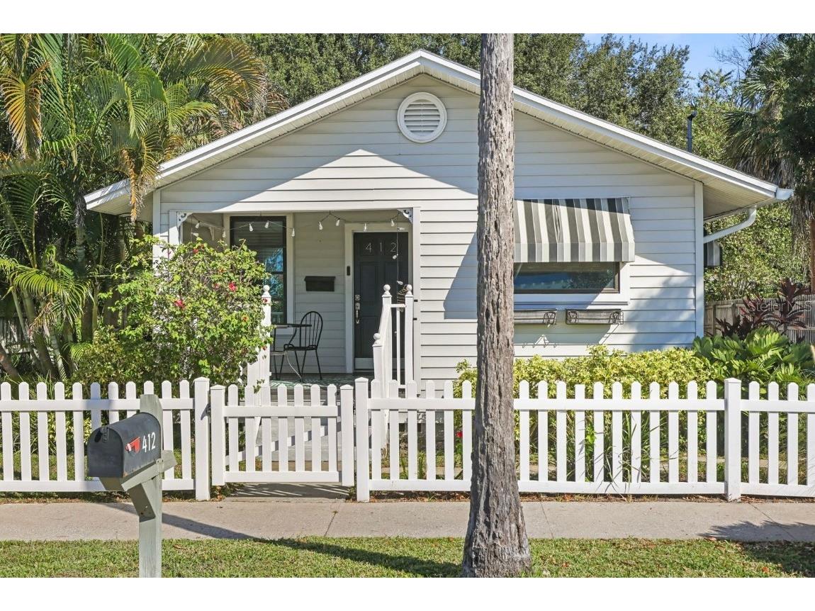 412 Beltrees Street Dunedin FL 34698 TB8438022 image1