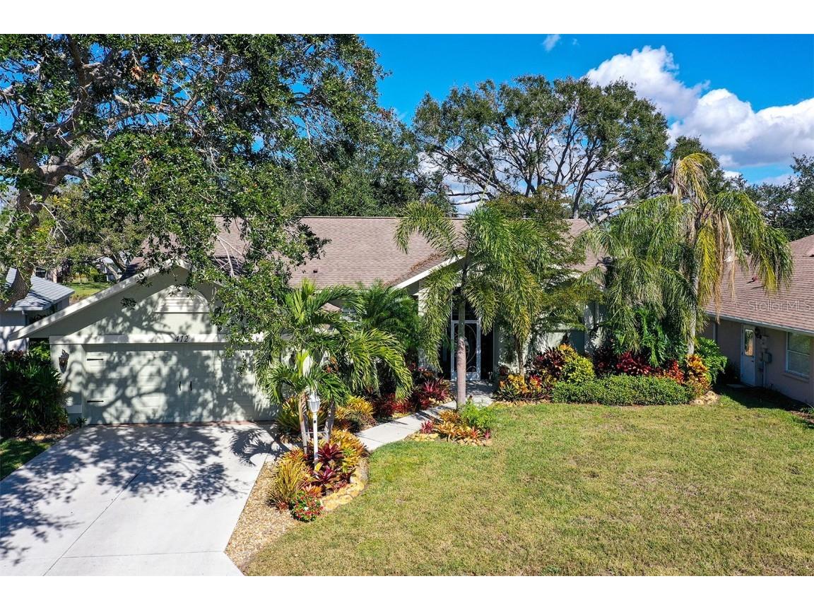 412 Bermuda Isles Circle Venice FL 34292 A4556341 image1