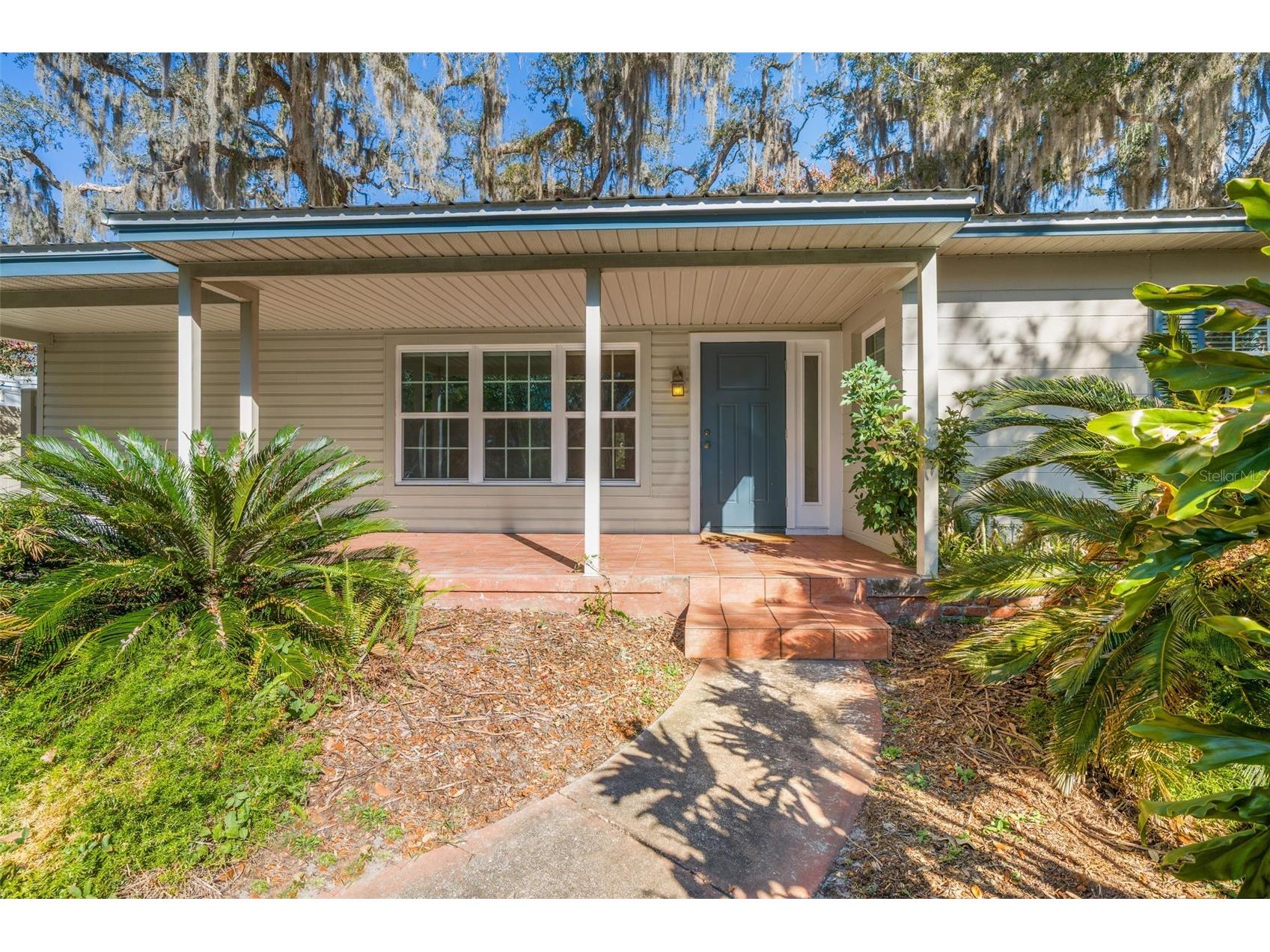 412 Berwick Avenue Temple Terrace FL 33617 TB8476262 image1