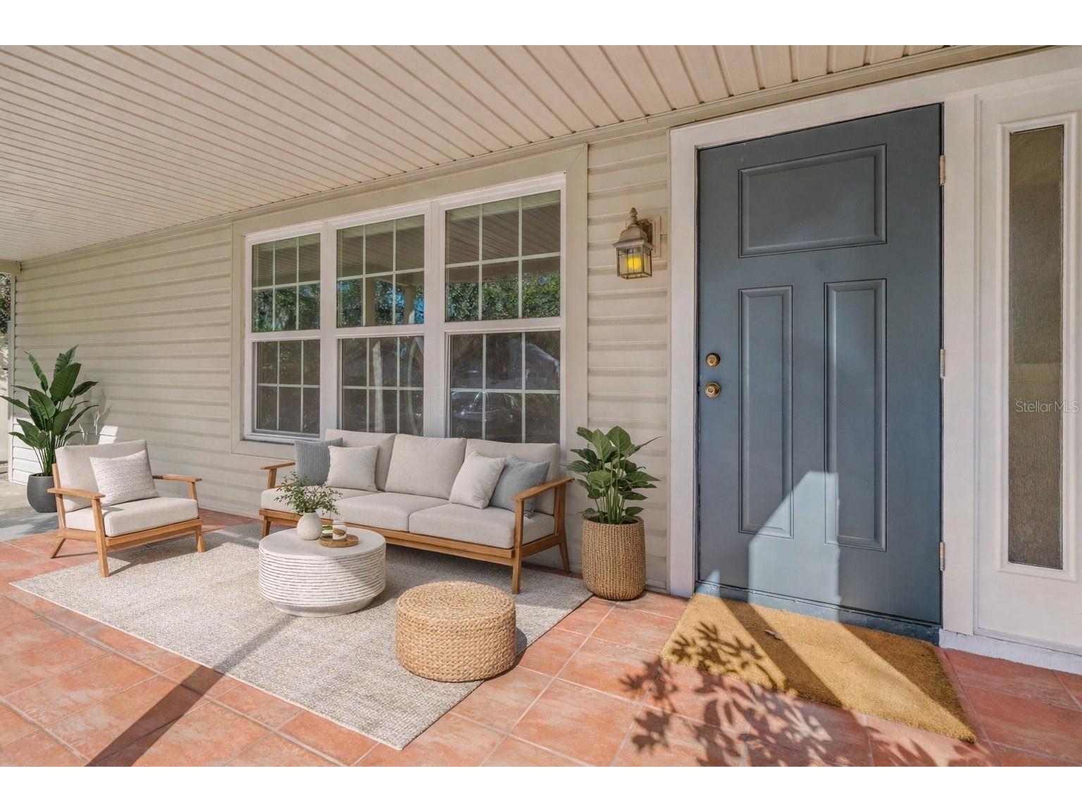 412 Berwick Avenue Temple Terrace FL 33617 TB8476262 image10