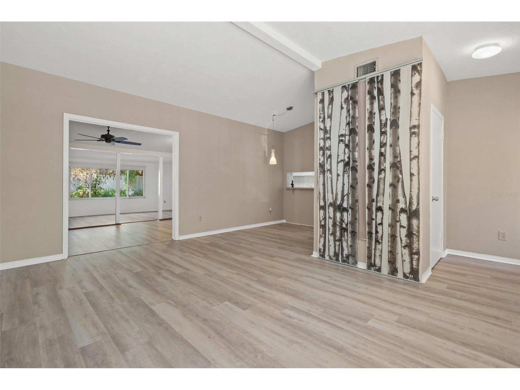 412 Berwick Avenue Temple Terrace FL 33617 TB8476262 image12