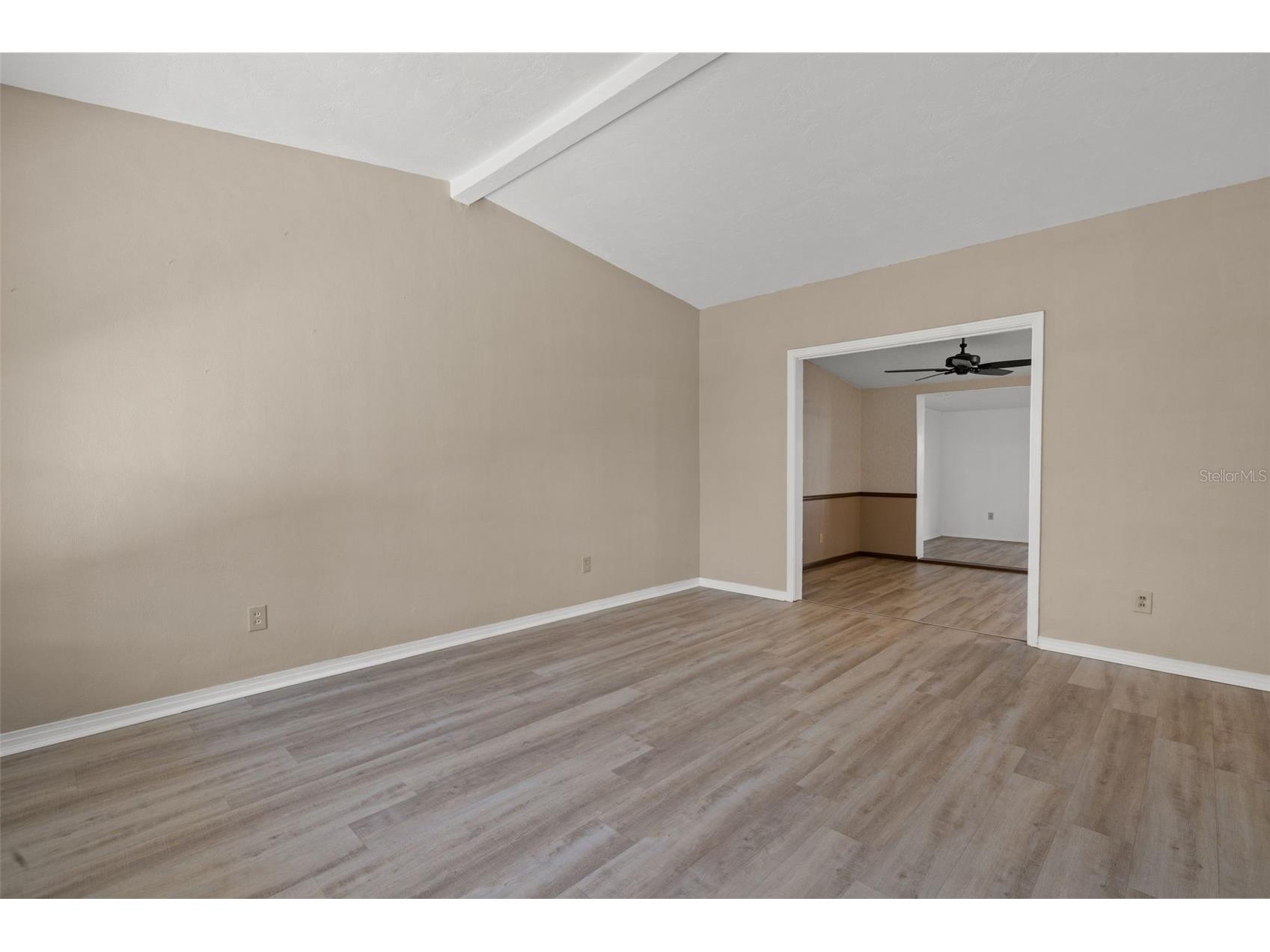 412 Berwick Avenue Temple Terrace FL 33617 TB8476262 image13