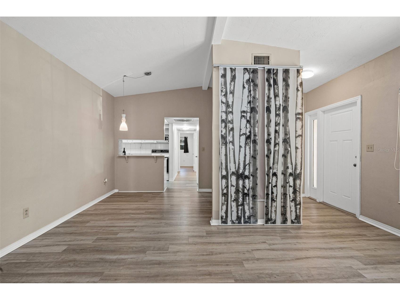 412 Berwick Avenue Temple Terrace FL 33617 TB8476262 image14