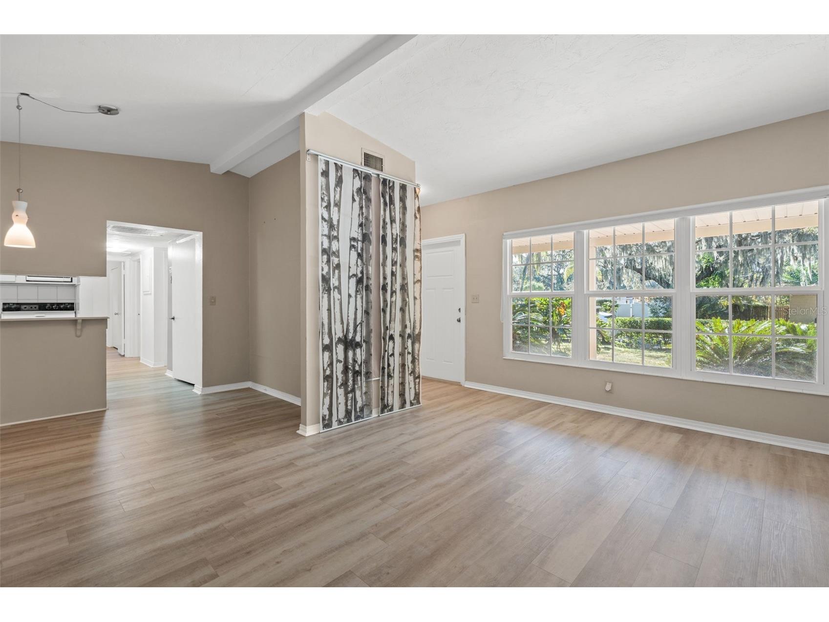 412 Berwick Avenue Temple Terrace FL 33617 TB8476262 image15