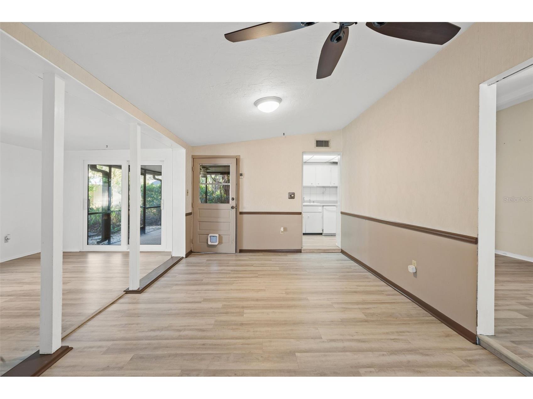 412 Berwick Avenue Temple Terrace FL 33617 TB8476262 image16