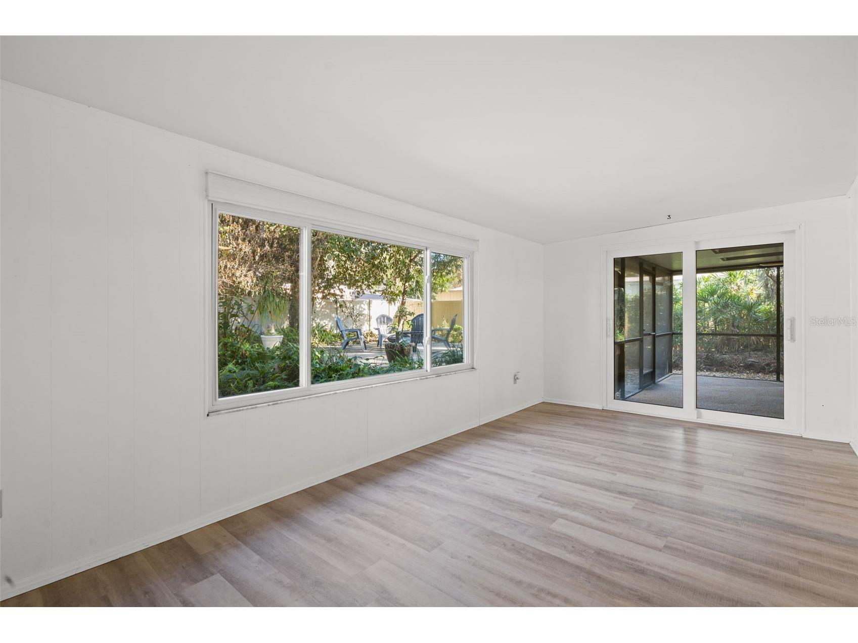 412 Berwick Avenue Temple Terrace FL 33617 TB8476262 image17