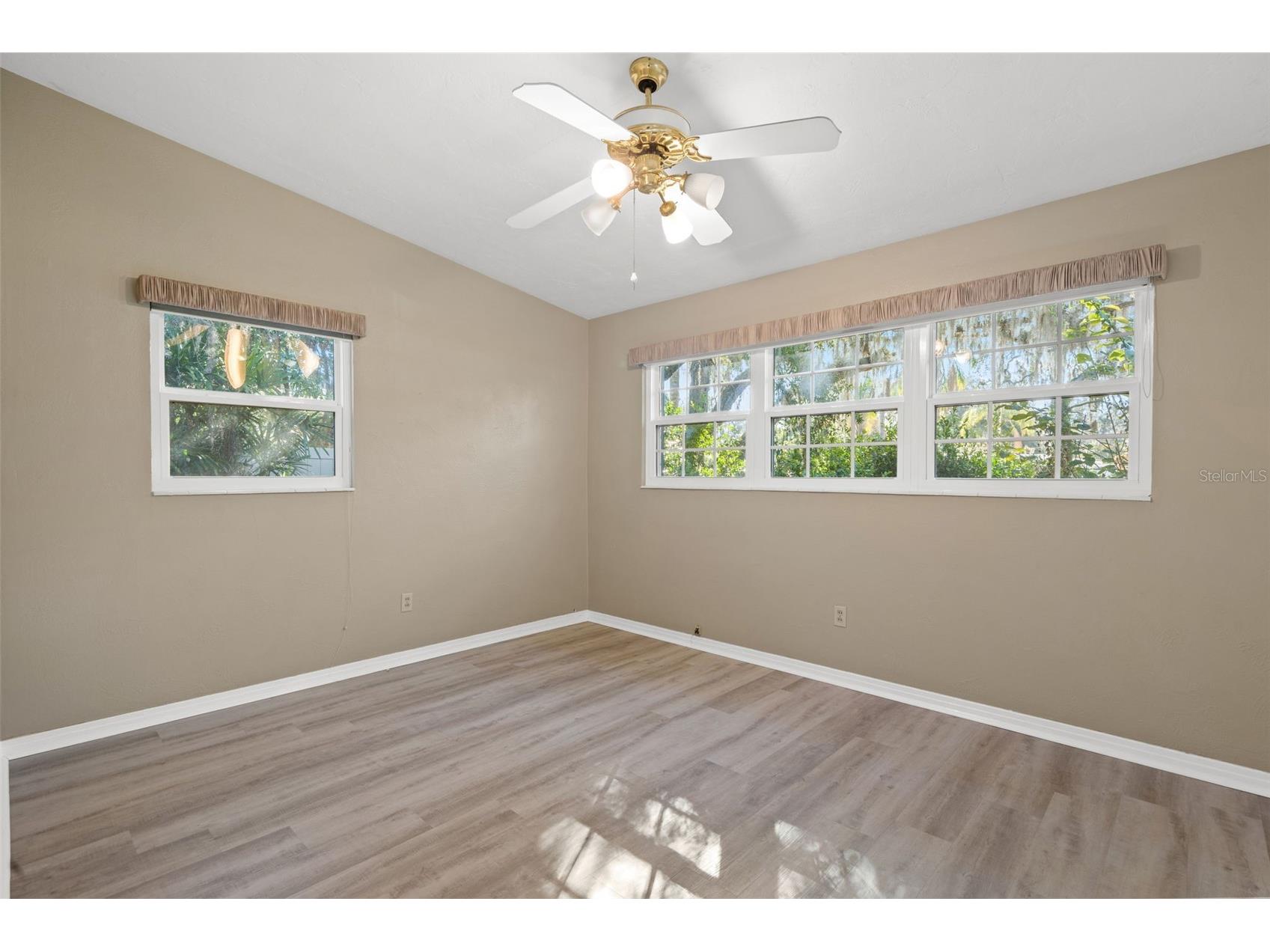 412 Berwick Avenue Temple Terrace FL 33617 TB8476262 image19