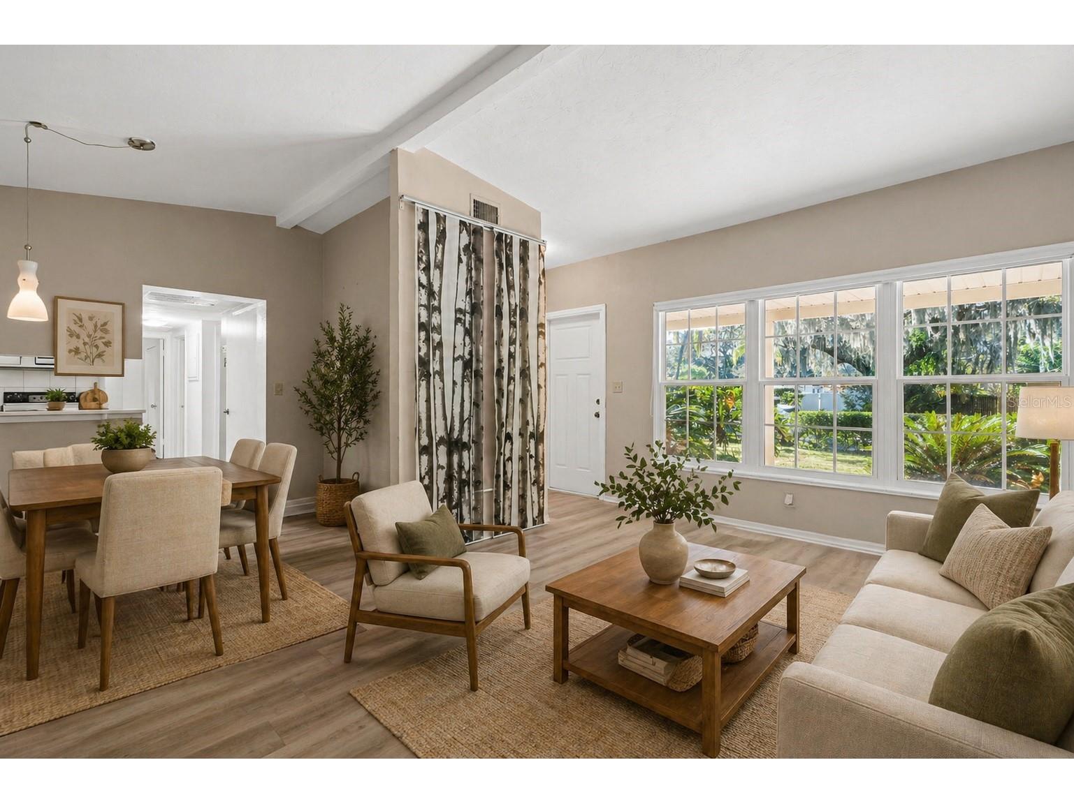 412 Berwick Avenue Temple Terrace FL 33617 TB8476262 image2