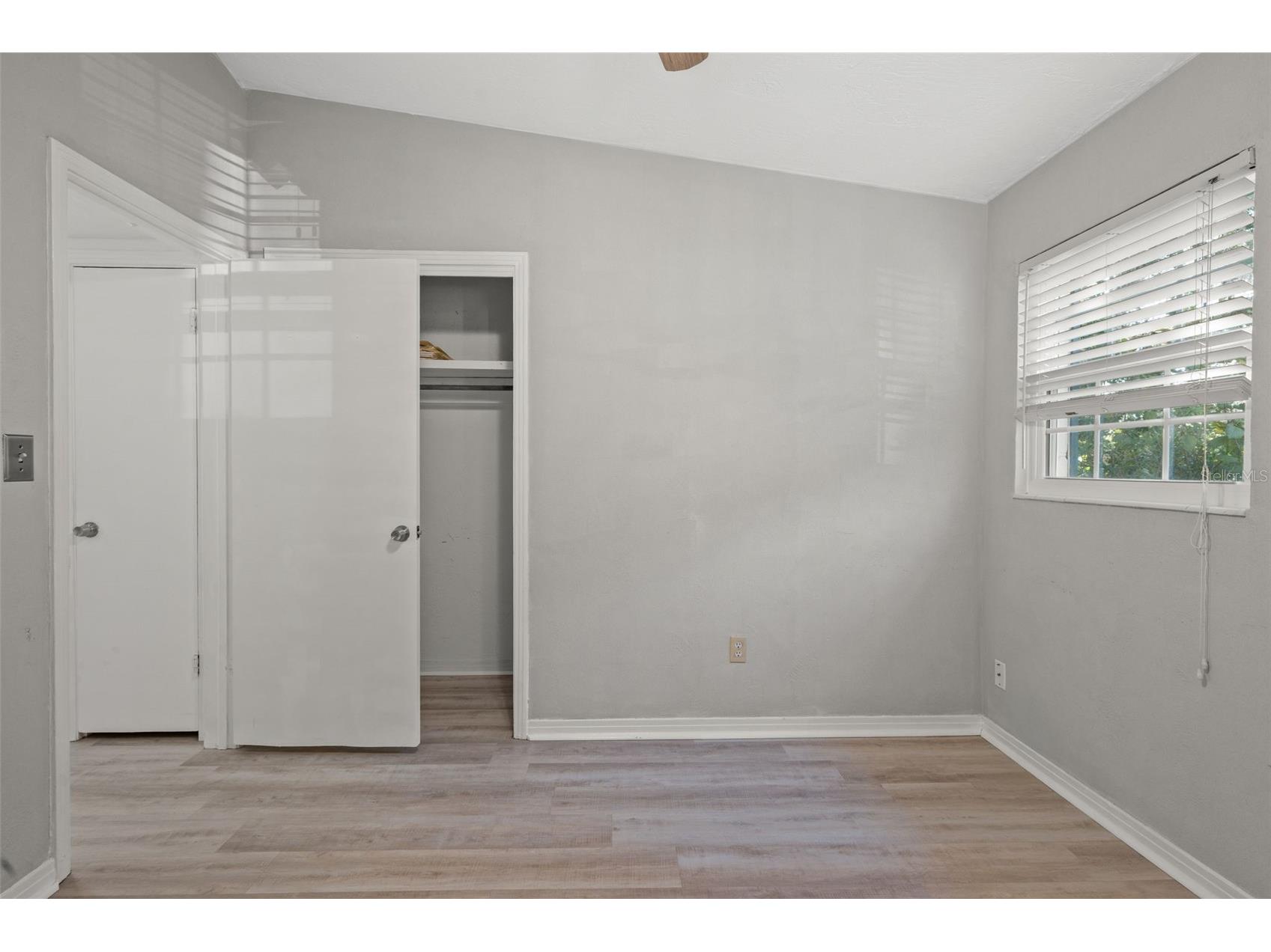 412 Berwick Avenue Temple Terrace FL 33617 TB8476262 image22