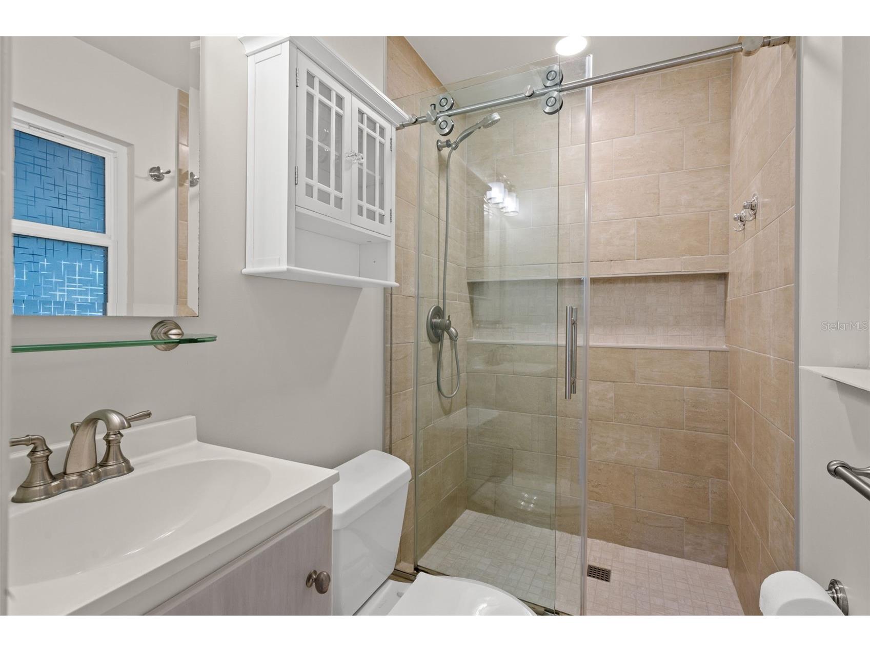 412 Berwick Avenue Temple Terrace FL 33617 TB8476262 image23