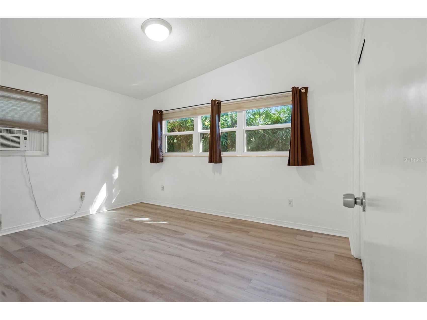 412 Berwick Avenue Temple Terrace FL 33617 TB8476262 image24