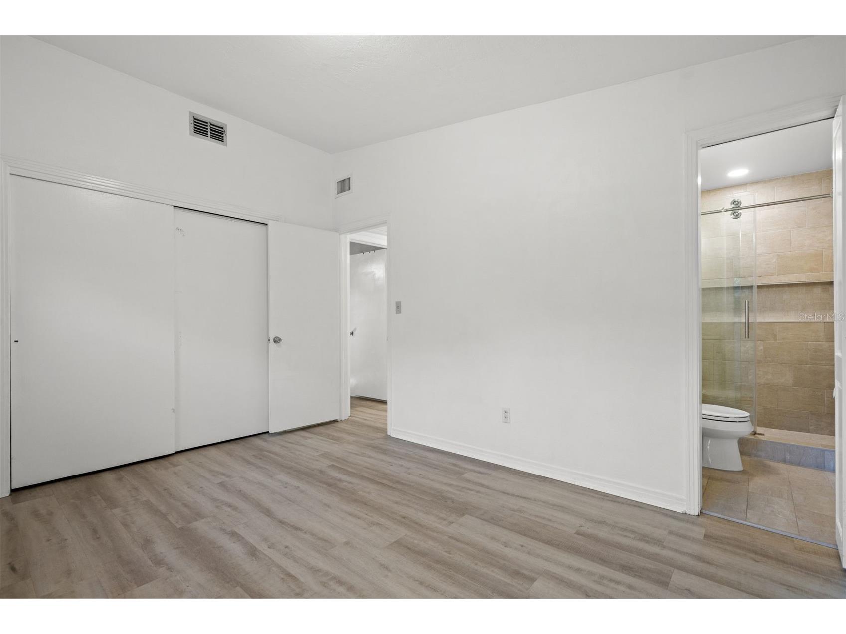 412 Berwick Avenue Temple Terrace FL 33617 TB8476262 image25