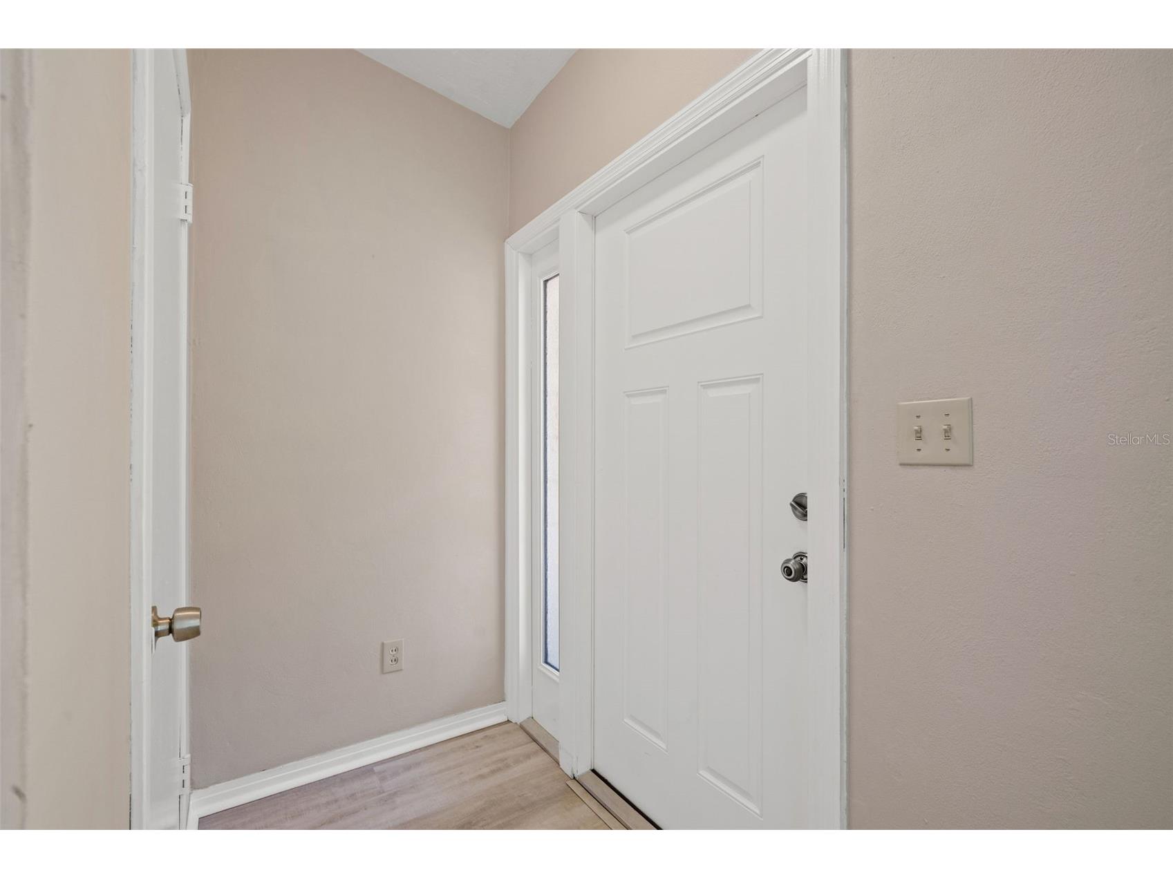 412 Berwick Avenue Temple Terrace FL 33617 TB8476262 image26