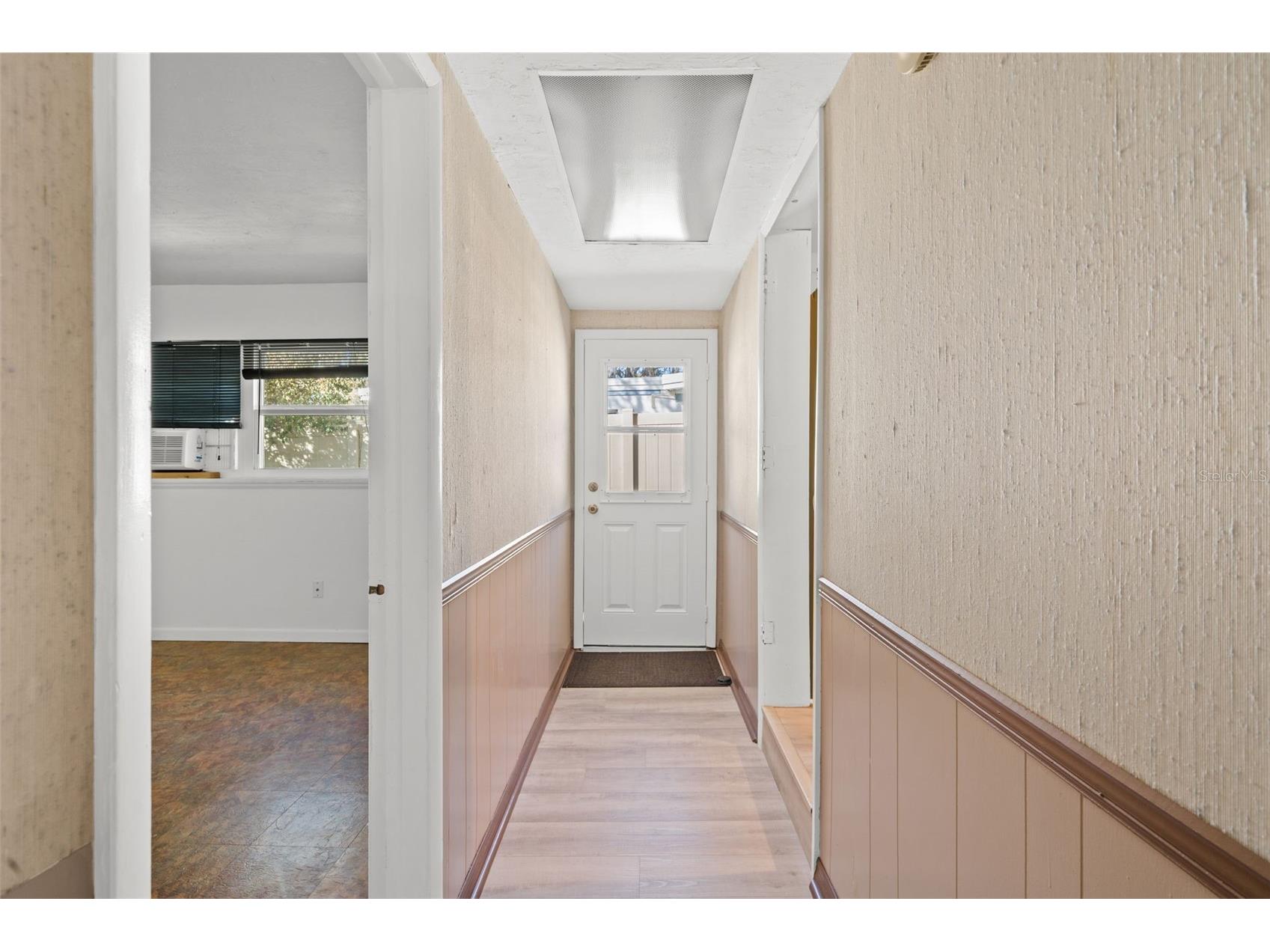 412 Berwick Avenue Temple Terrace FL 33617 TB8476262 image27