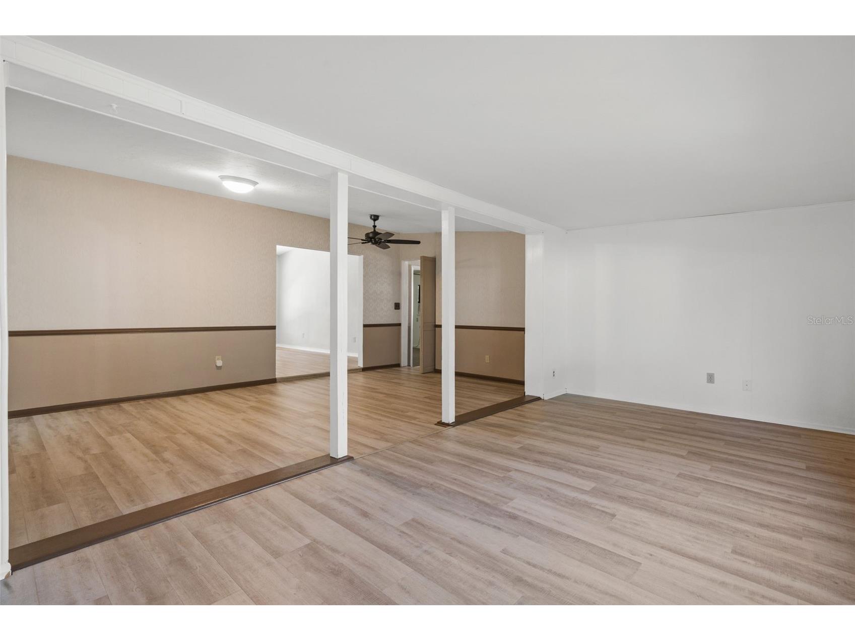 412 Berwick Avenue Temple Terrace FL 33617 TB8476262 image28