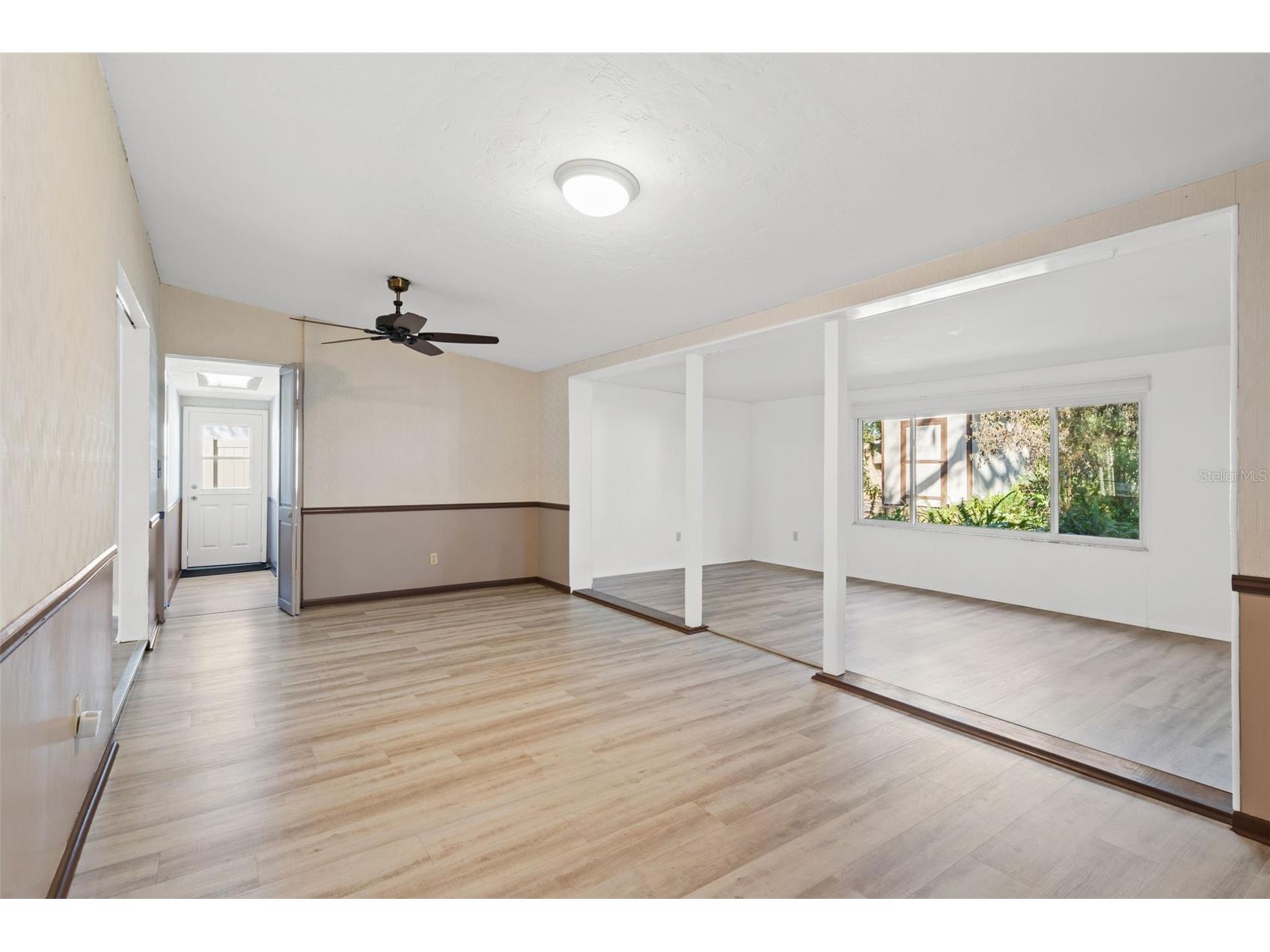 412 Berwick Avenue Temple Terrace FL 33617 TB8476262 image29