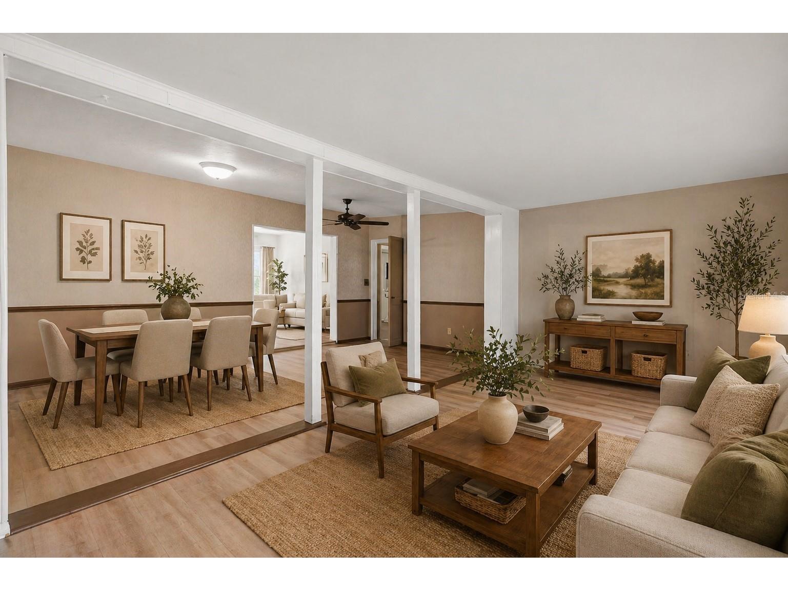 412 Berwick Avenue Temple Terrace FL 33617 TB8476262 image3