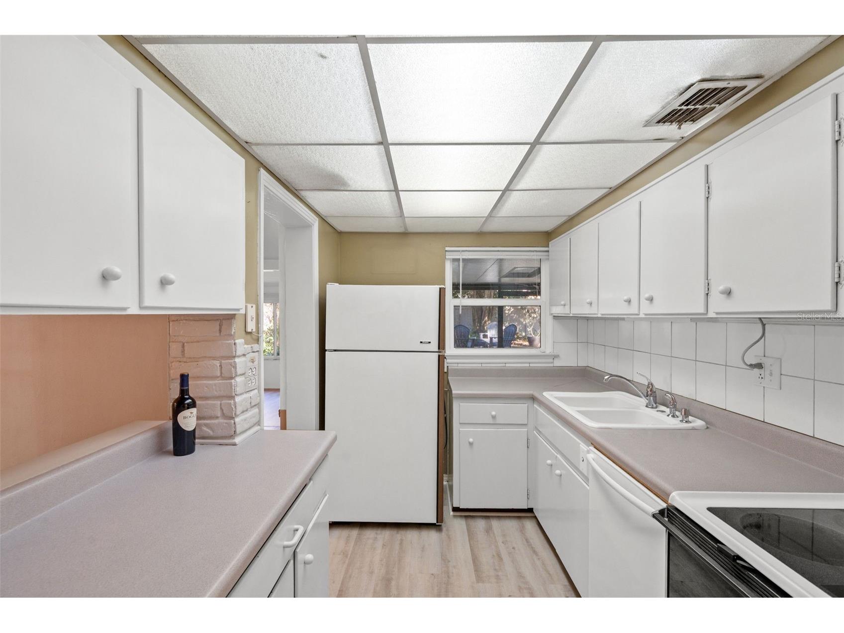 412 Berwick Avenue Temple Terrace FL 33617 TB8476262 image32