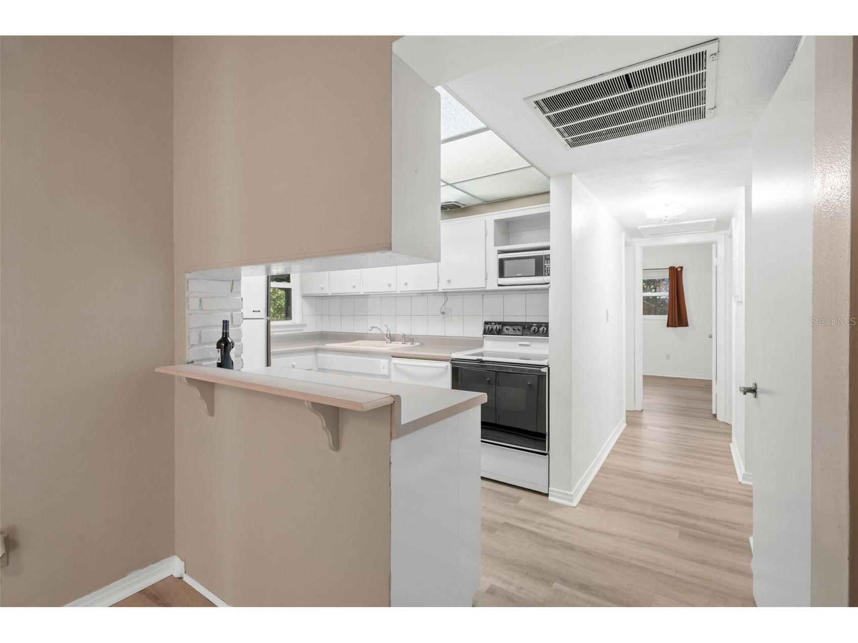 412 Berwick Avenue Temple Terrace FL 33617 TB8476262 image33