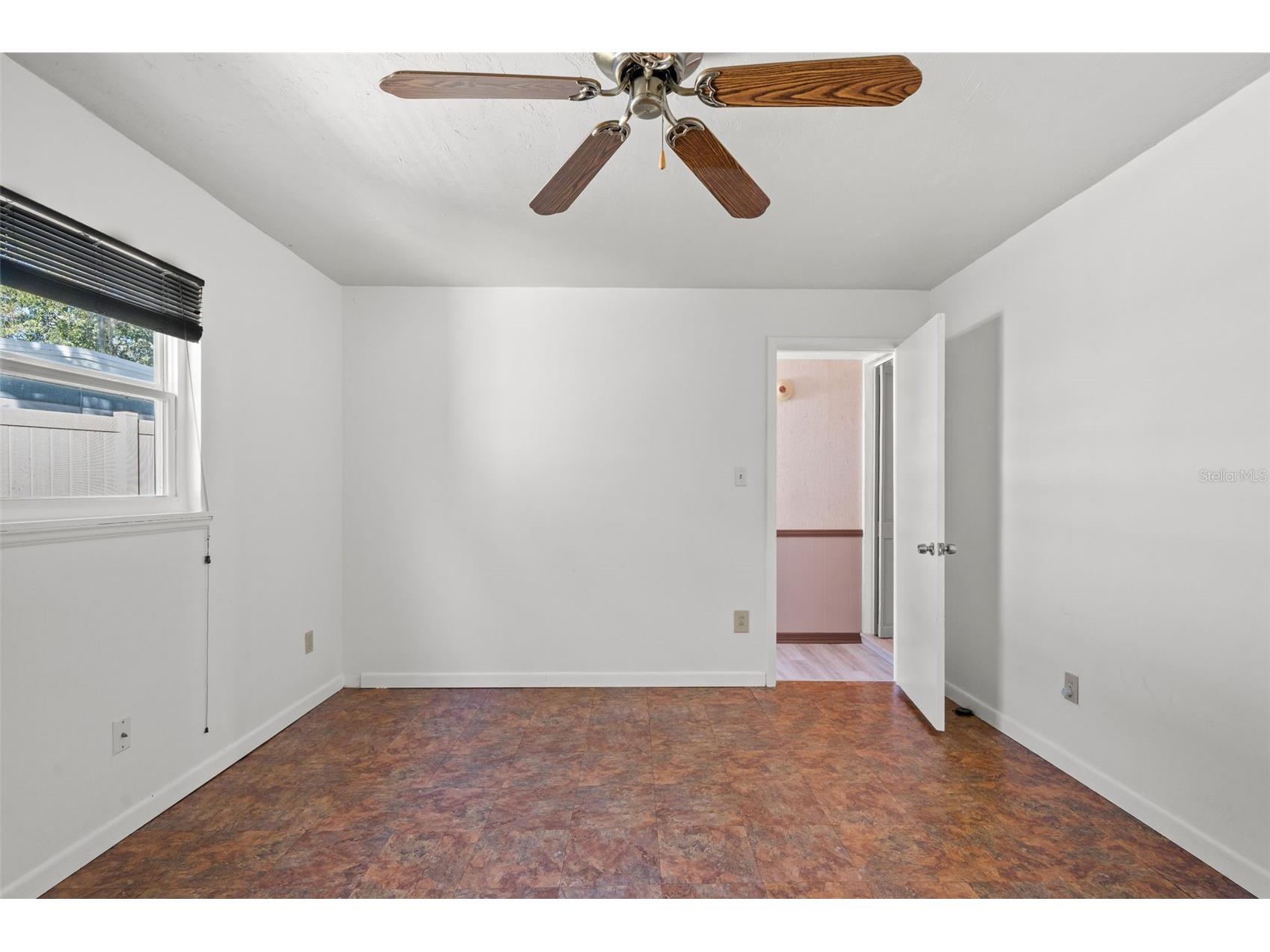 412 Berwick Avenue Temple Terrace FL 33617 TB8476262 image34