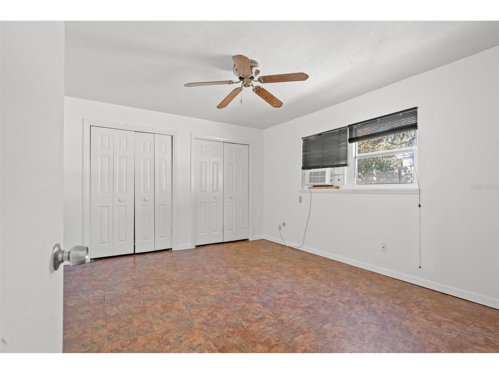 412 Berwick Avenue Temple Terrace FL 33617 TB8476262 image35