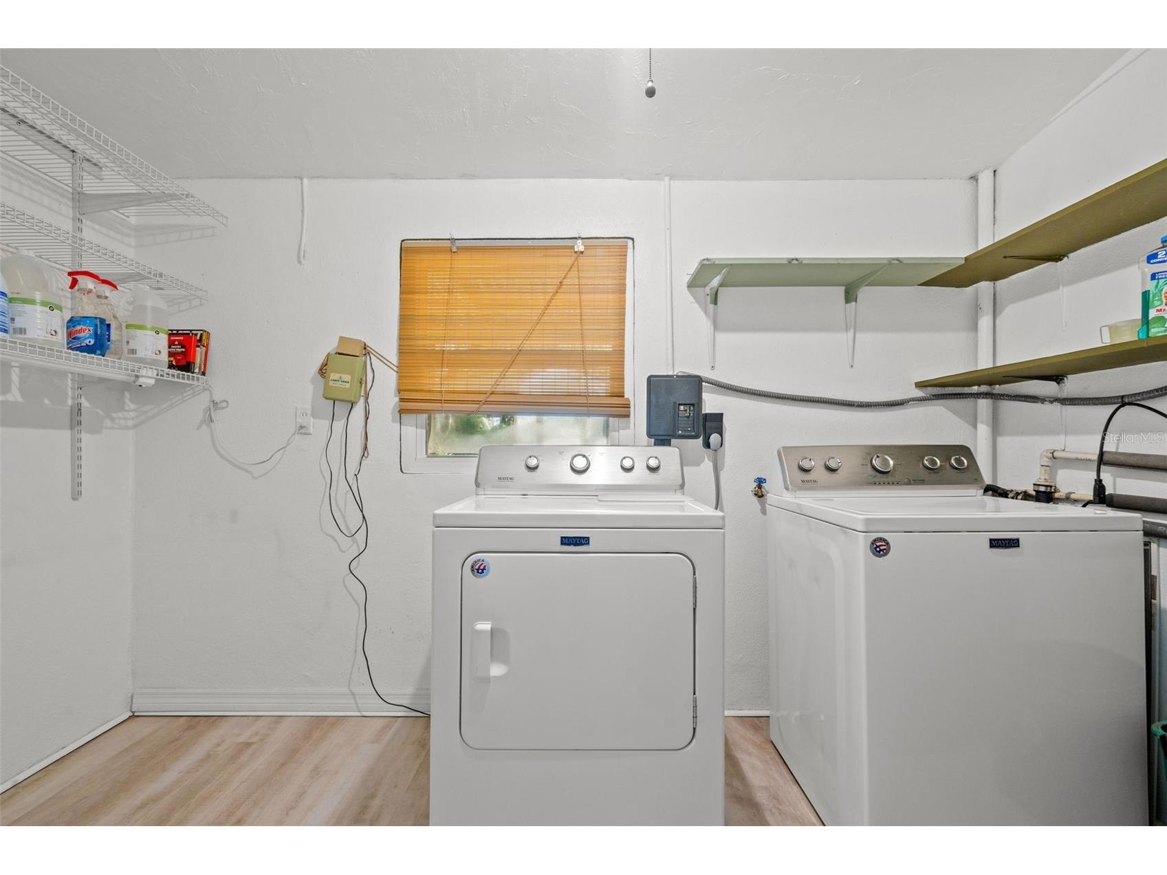 412 Berwick Avenue Temple Terrace FL 33617 TB8476262 image36