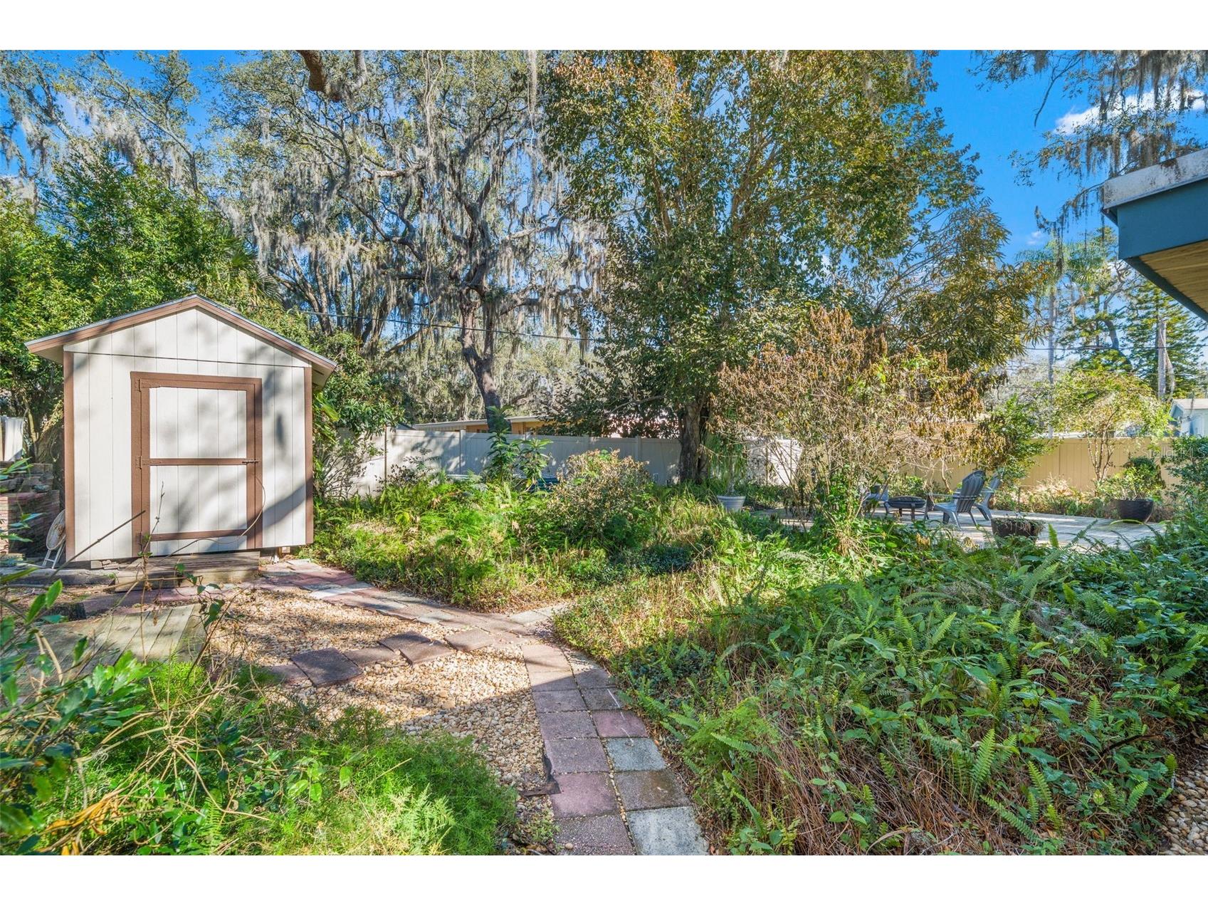 412 Berwick Avenue Temple Terrace FL 33617 TB8476262 image37