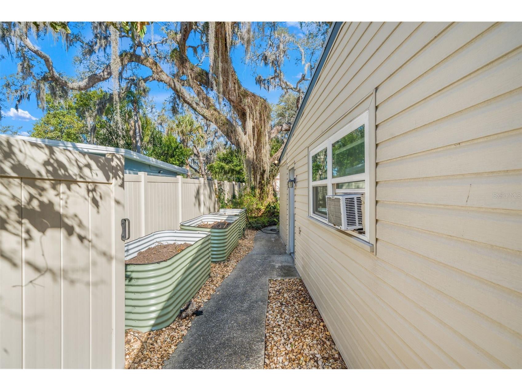 412 Berwick Avenue Temple Terrace FL 33617 TB8476262 image38