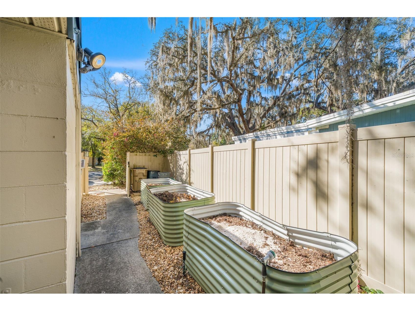 412 Berwick Avenue Temple Terrace FL 33617 TB8476262 image39