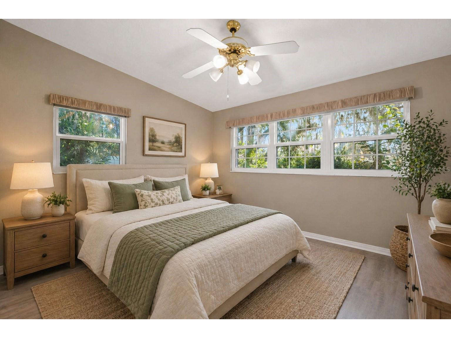 412 Berwick Avenue Temple Terrace FL 33617 TB8476262 image4