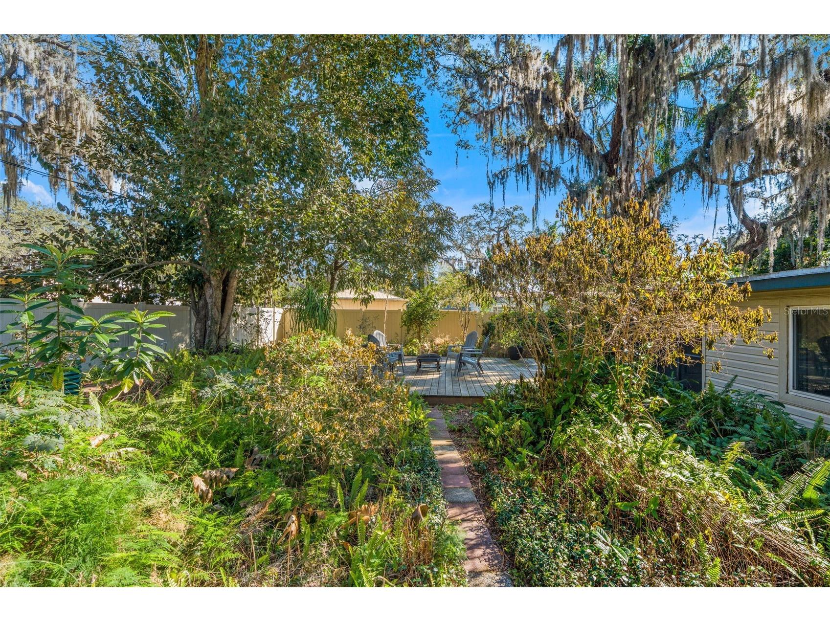 412 Berwick Avenue Temple Terrace FL 33617 TB8476262 image40