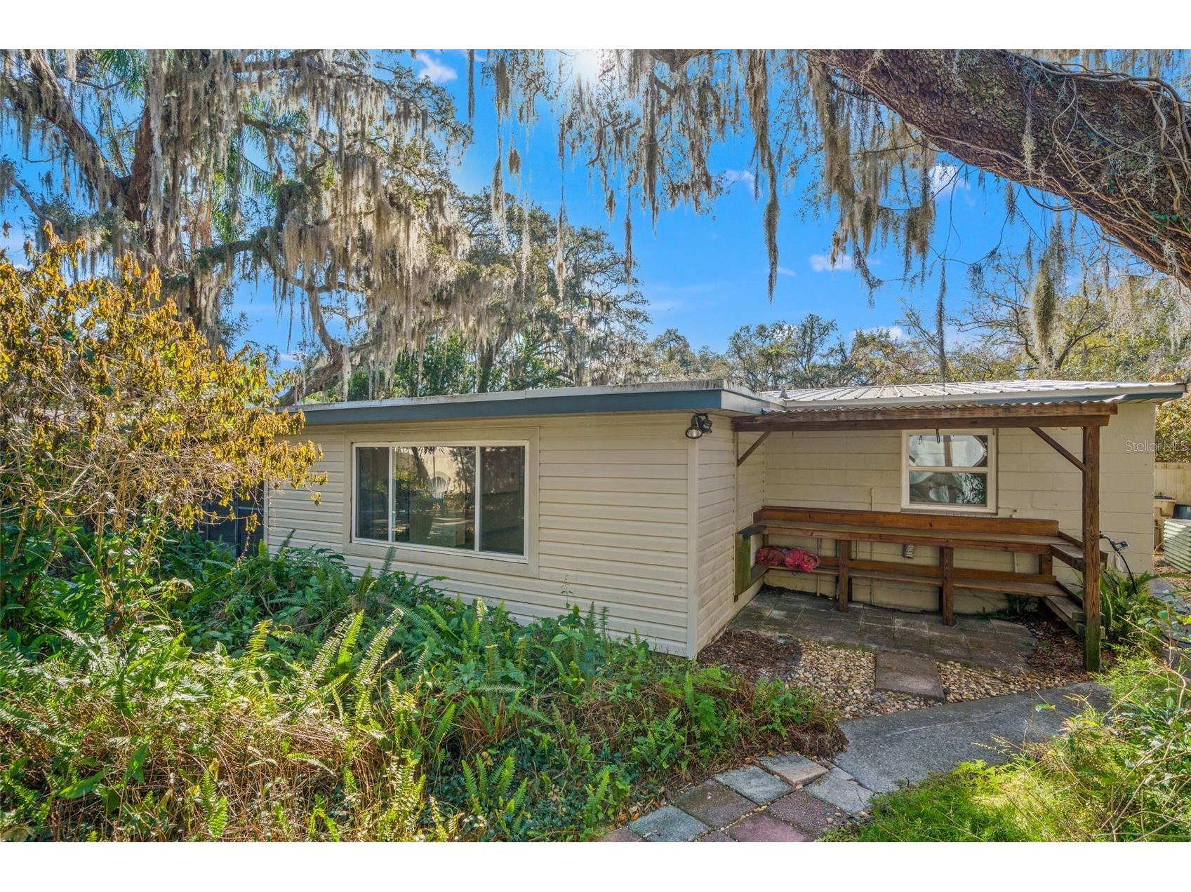 412 Berwick Avenue Temple Terrace FL 33617 TB8476262 image41