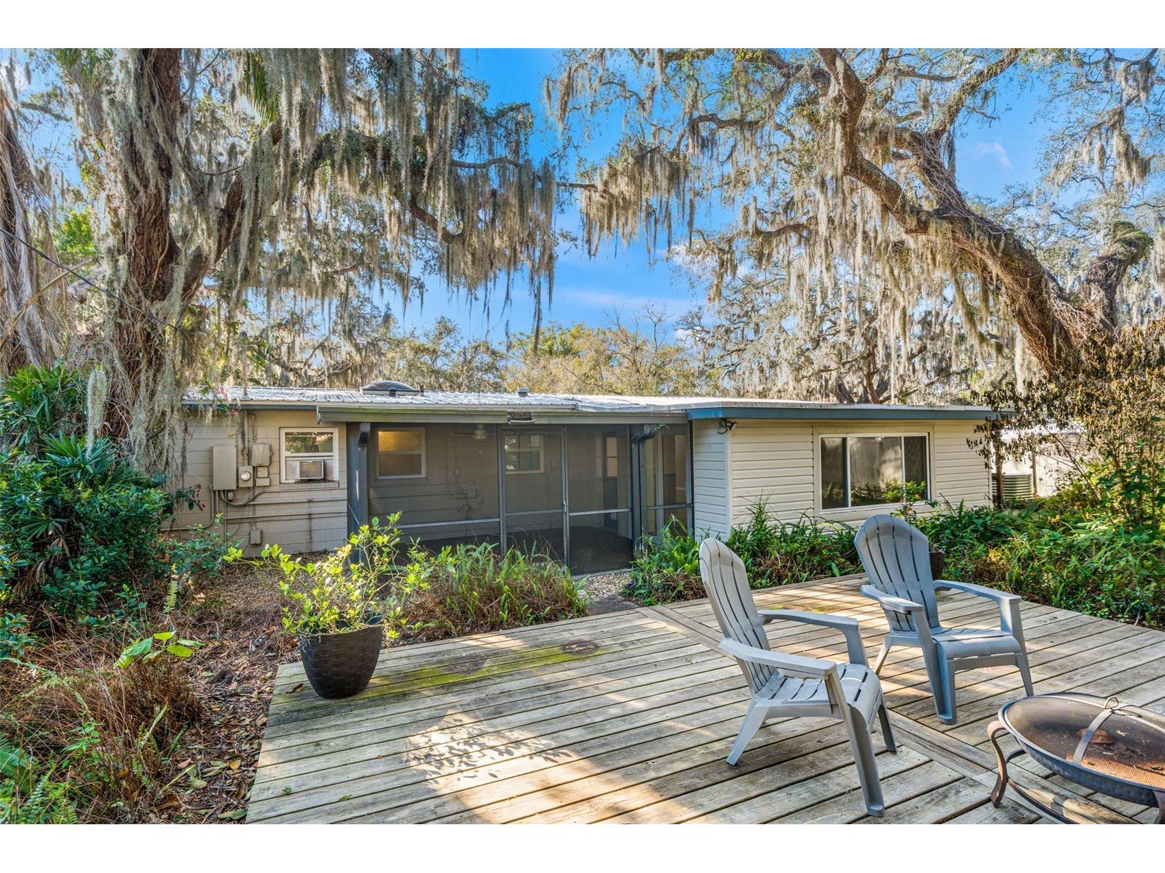 412 Berwick Avenue Temple Terrace FL 33617 TB8476262 image42