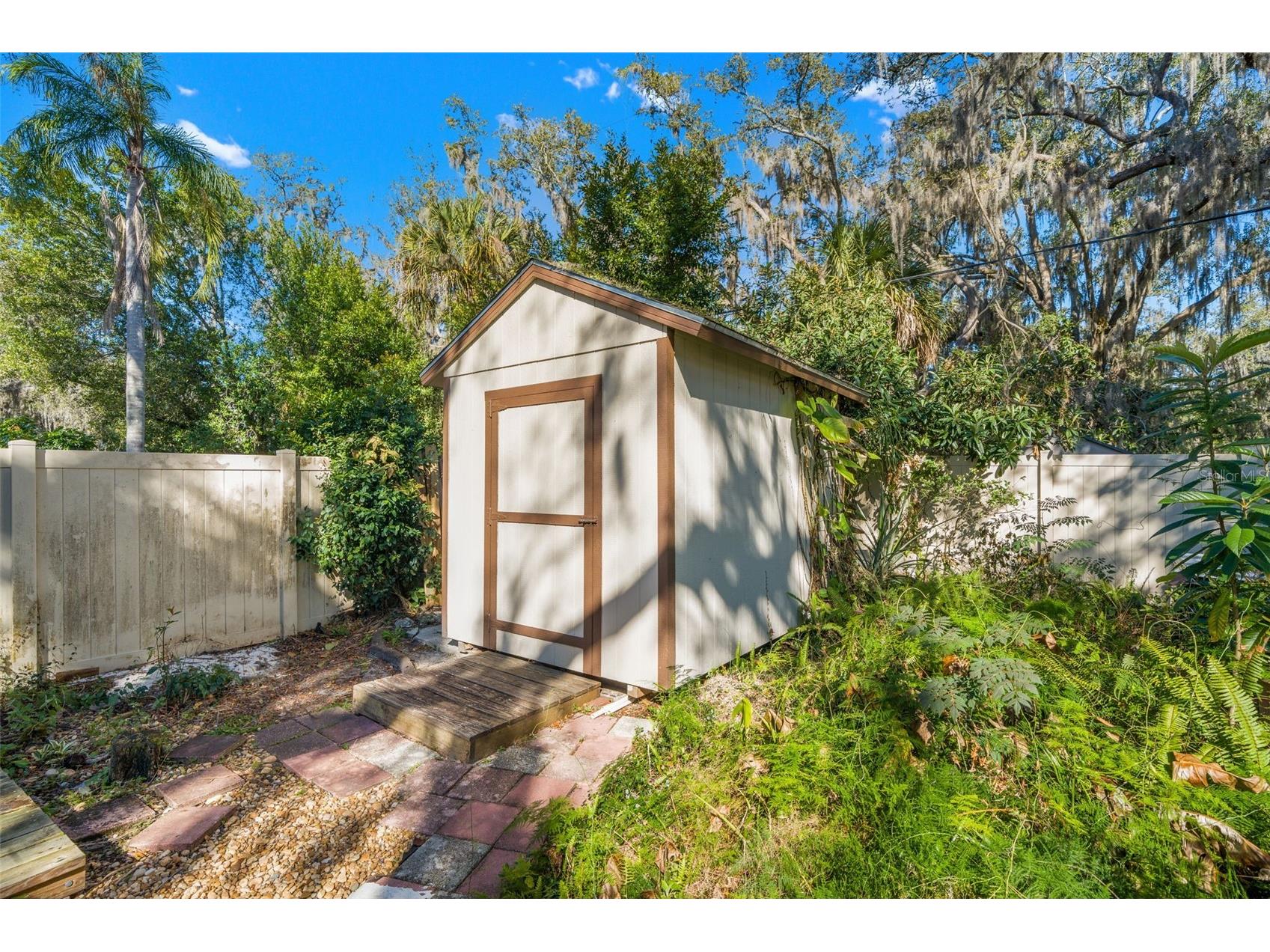 412 Berwick Avenue Temple Terrace FL 33617 TB8476262 image43