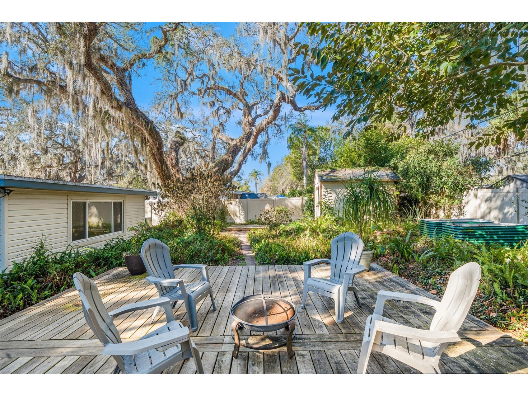 412 Berwick Avenue Temple Terrace FL 33617 TB8476262 image44