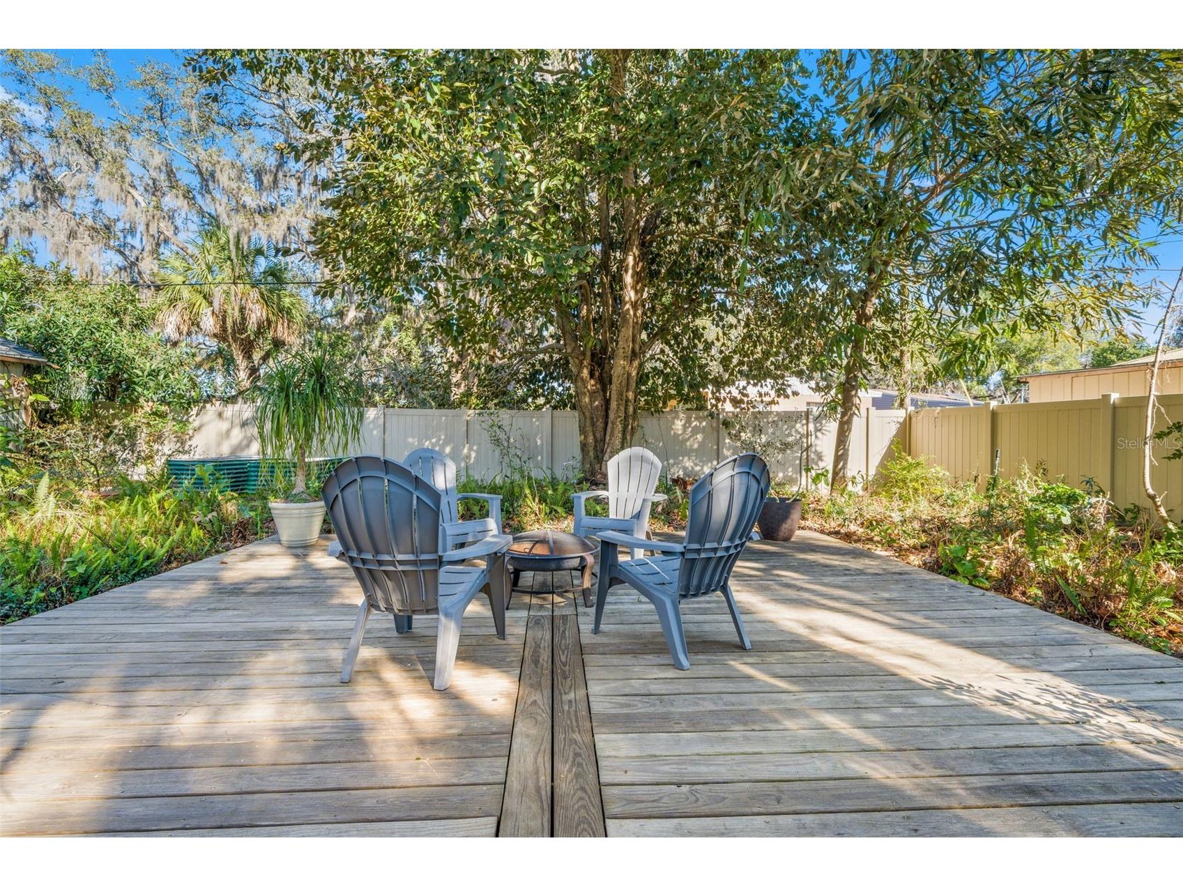 412 Berwick Avenue Temple Terrace FL 33617 TB8476262 image45