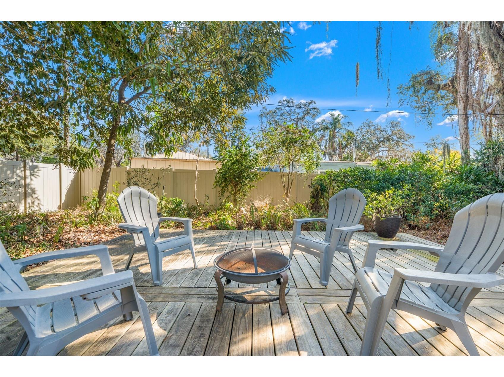 412 Berwick Avenue Temple Terrace FL 33617 TB8476262 image46