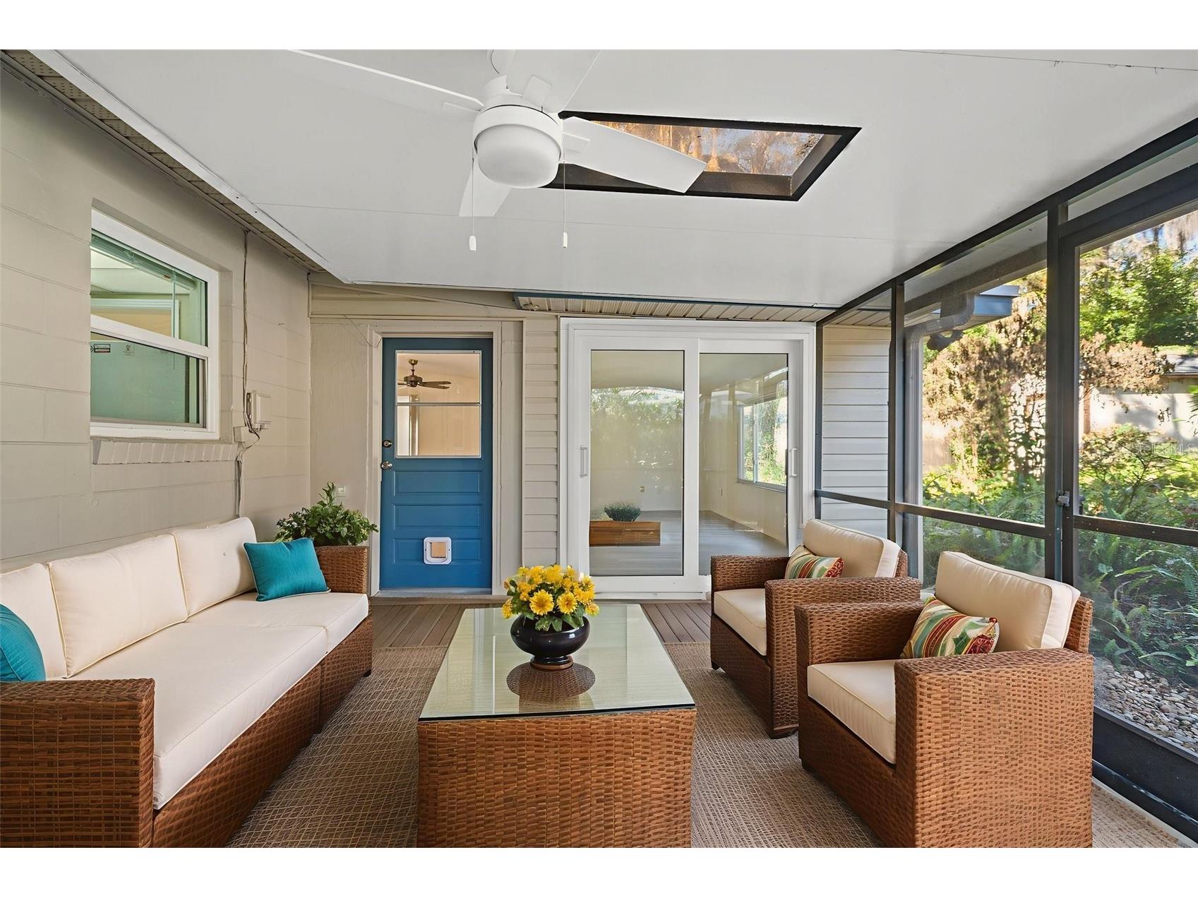 412 Berwick Avenue Temple Terrace FL 33617 TB8476262 image47