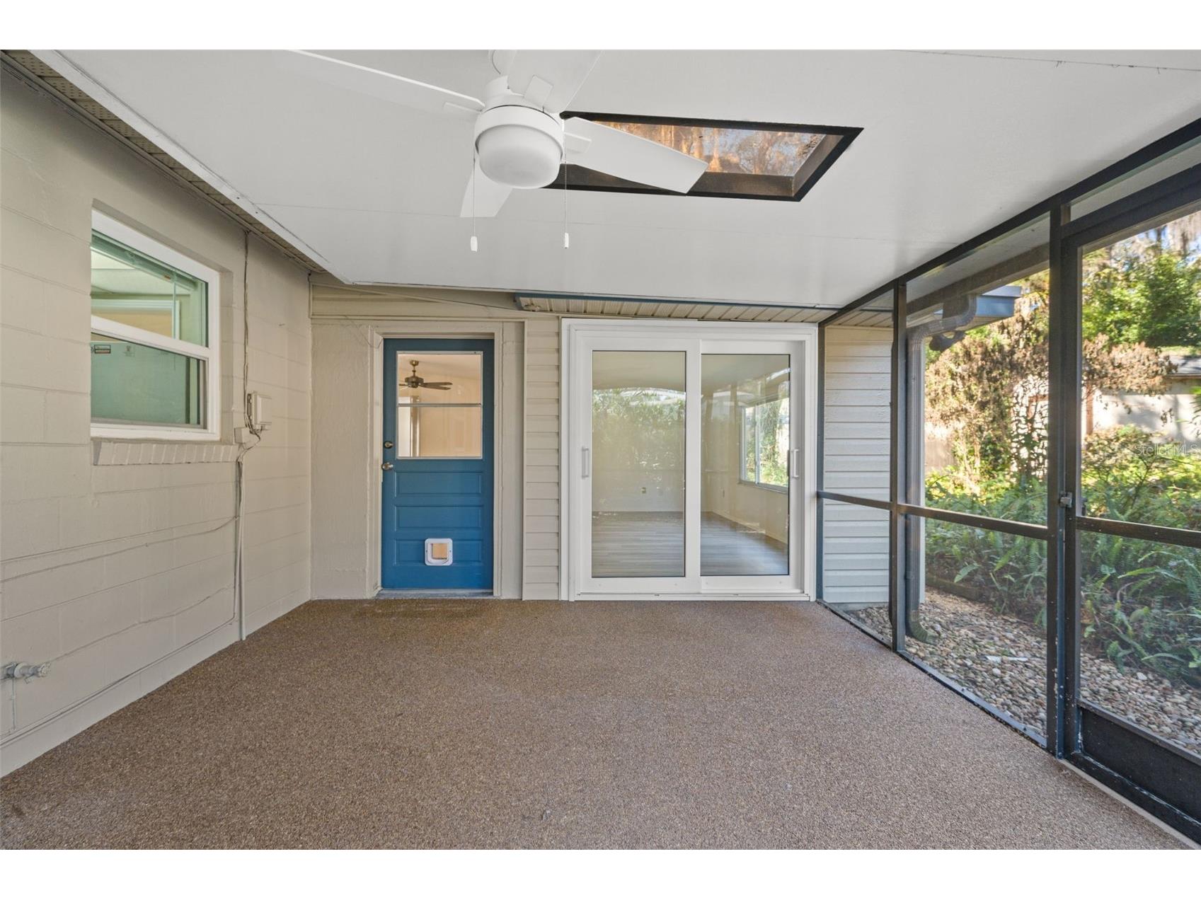 412 Berwick Avenue Temple Terrace FL 33617 TB8476262 image48